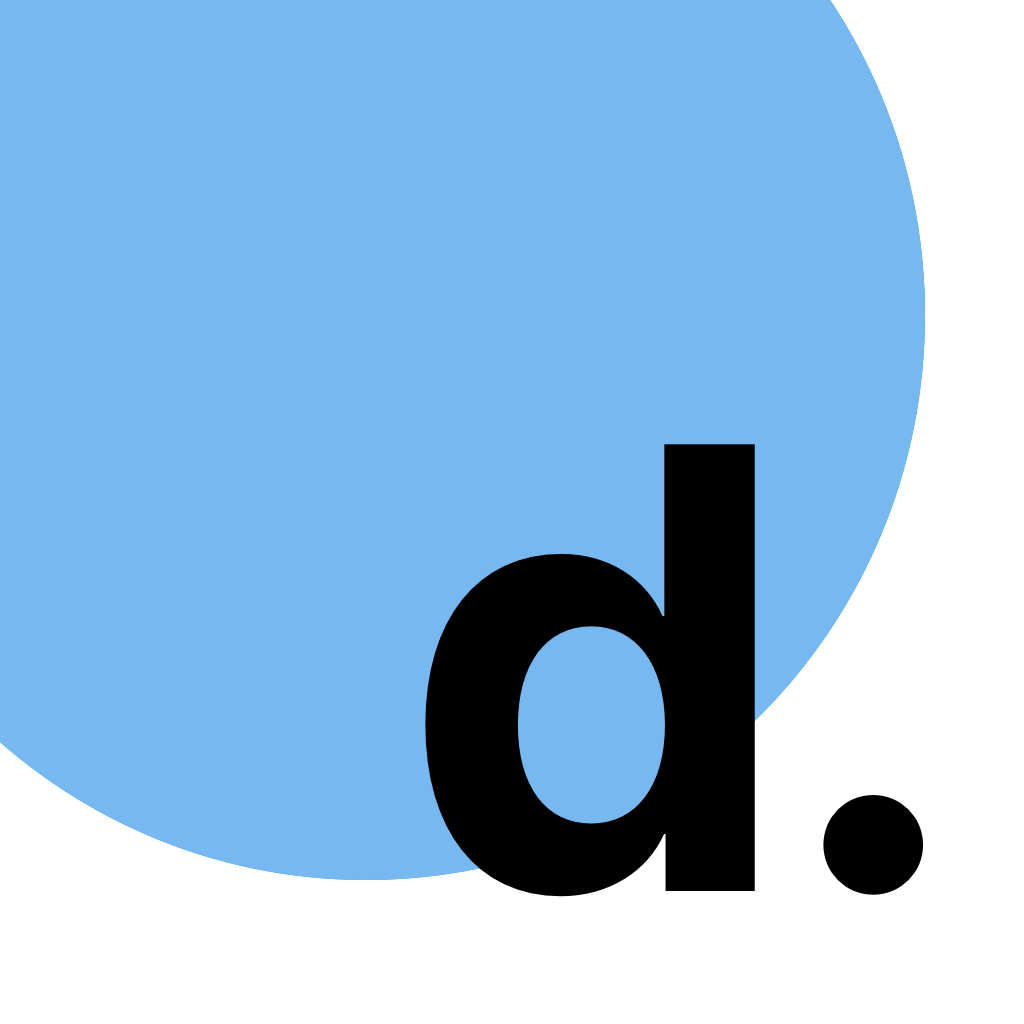 Day Keep app icon